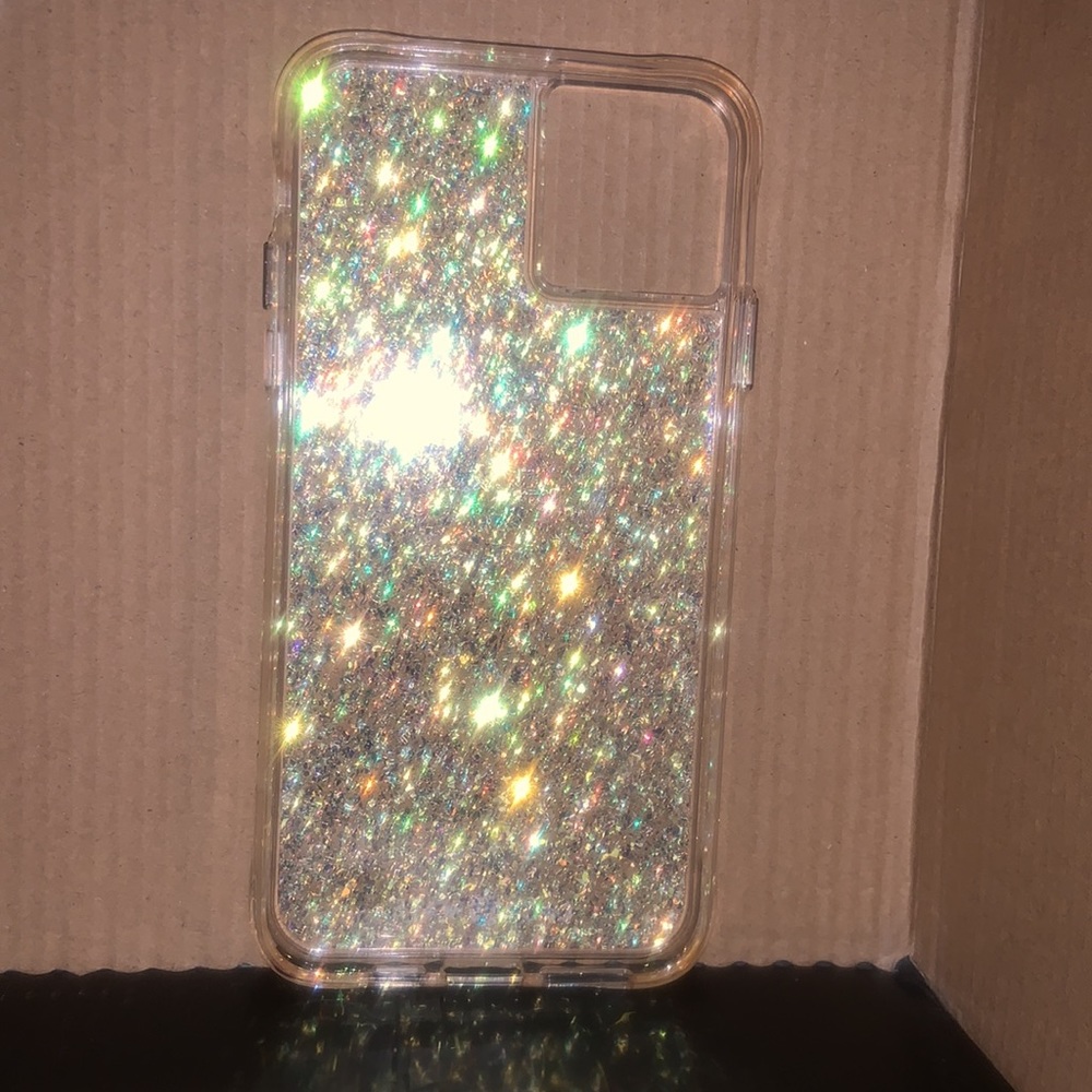 iPhone 11 Pro Max - Picture 2 of 2